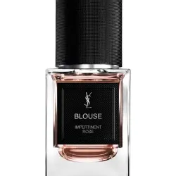 Blouse Rosa Eau de Parfum 35 ml Le Vestiaire des Parfums
