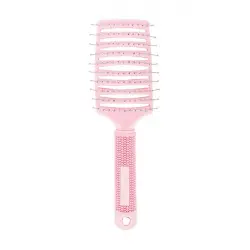 Blow Dry Paddle Brush