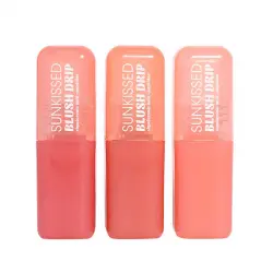 Blush Drip Liquid Blusher