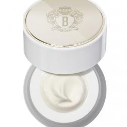 Bobbi Brown - Crema Contorno De Ojos Extra Eye Repair Cream Prefill