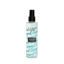 Body Mist 200 ml