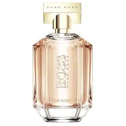 BOSS The Scent Woman edp 30 ml Eau de Parfum