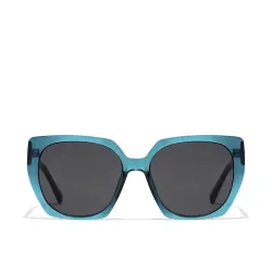 Boujee #Blue Dark Eco