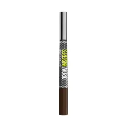 Brow Insert Deep Brown