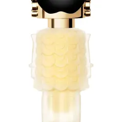 Bruma para el cabello Fame Hairmist 30 ml Rabanne