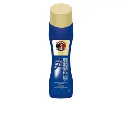 Bufalo reparador calzado líquido #azul 50 ml