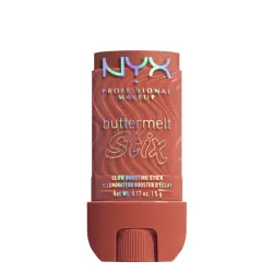 Buttermelt Glow Stick Iluminador