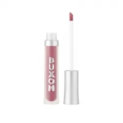 Buxom Buxom Full On Lip Matte Lipstick  Dolly, 4.2 ml