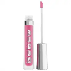 Buxom Full-On™ Plumping Lip Cream Gloss Pink Lady