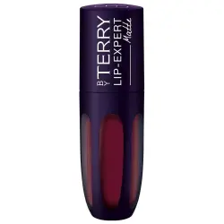 By Terry - Lip Expert Matte Barras de labios 4 ml No. N6 Chili Fig
