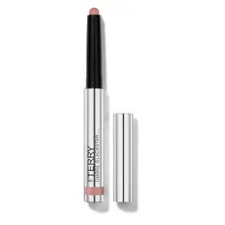 By Terry - Ombre Blackstar Sombra de ojos 1.64 g