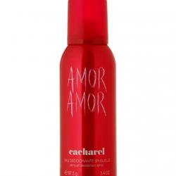 Cacharel - Desodorante Amor Amor 150 Ml