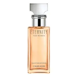 CALVIN KLEIN For Women Eau de Parfum Intense 30 ml 30.0 ml