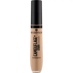 Camouflage+ Matt Corrector  Essence