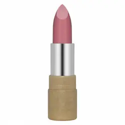 Catrice Pure Simplicity Matt Lip Colour 01
