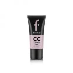 CC Cream Anti Dark Circles 35 ml