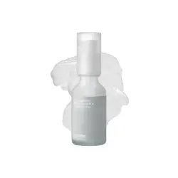 Celimax - *Dual Barrier* - Sérum reparador Dual Barrier Skin Wearable