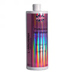 Champú Holo Shine Star Arginina Anticaída 1000 ml