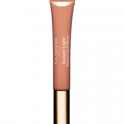 Clarins - Bálsamo De Labios Eclat Minute Labios