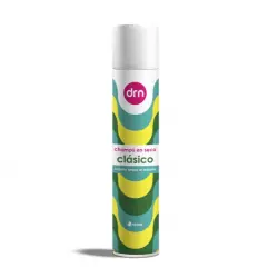 Clásico 200 ml