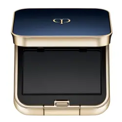Clé de Peau Beauté - Estuche recarga sombra de ojos Clé de Peau Beauté.