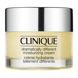 Clinique - Crema Hidratante Dramatically Different Moisturizing