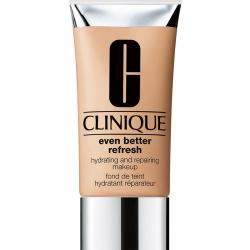 Clinique - Maquillaje Hidratante Y Reparador Even Better Refresh