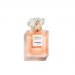 COCO MADEMOISELLE 35ML