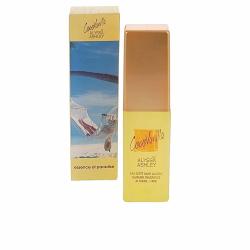 Coco Vanilla eau d’été vaporizador 25 ml