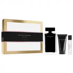 Cofre For Her Eau de Toilette 100 ml