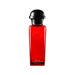 Collection Colognes Eau de Rhubarbe Écarlate Eau de Cologne 50 ml