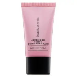 Complexion Rescue Highlighting Blush