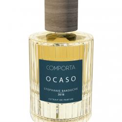 Comporta - Extrait De Parfum Ocaso 100 Ml
