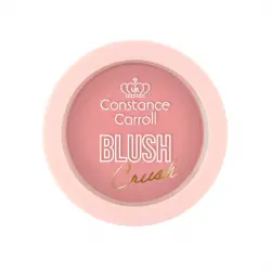 Constance Carroll - Colorete en polvo Blush Crush - 23: Mystic Rose