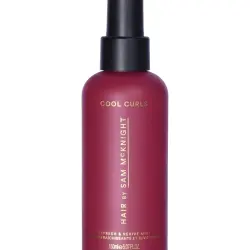 Cool Curls Refresh & Revive Mist Sam McKnight