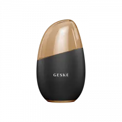 Cool - Warm Eye and Face Massager 7 in 1