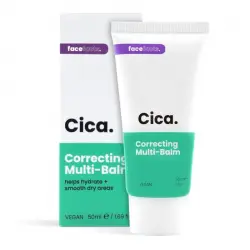 Correcting Multi-Balm Bálsamo Corrector 50 ml