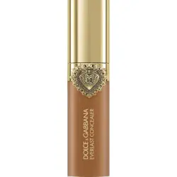Corrector Everlast Concealer Dolce&Gabbana 33 DEEP 11 ml