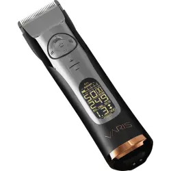 Cortapelos Clipper Vc 42 Broche del pelo 1 unidades