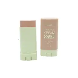 Cream Stick Foundation  Leticia Well