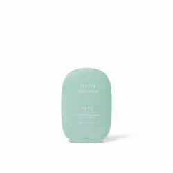 Crema de Manos Fig Fizz 50 ml