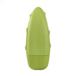 Crema Manos Aloe Vera