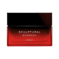 Crema Sculptural 50 ml Givenchy