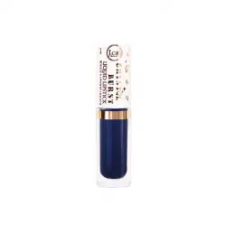 CRYSTAL BURST LIQUID LIPSTICK MAGIC 8 BALL