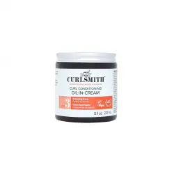 Curlsmith - Curl Conditioning Oil-In-Cream Cremas y Ceras Capilares 237 ml unisex