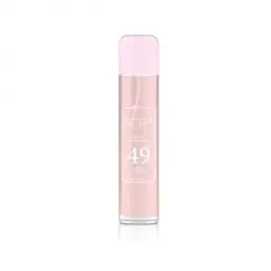 De la Mare Raggio di Sole 49 Body Mist 250 ml