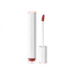 Dear Dahlia - DREAM VELVET Barras de labios 4 g Charming
