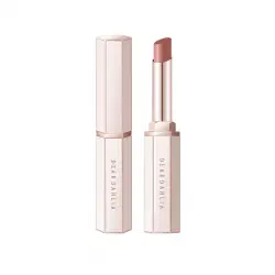 Dear Dahlia - Lip Allure Sheer Velvet Barras de labios 2.5 g SABRINA