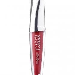 Deborah Milano - Brillo De Labios Super Gloss