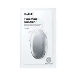Dermask Porecting SolutionTM 28 gr